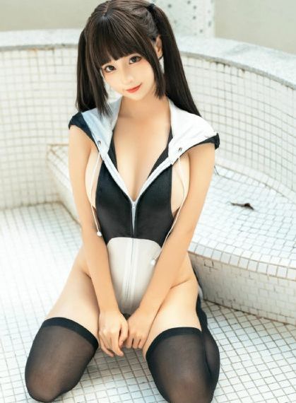 一级女人18片毛片蜜桃av_超清高清完整版