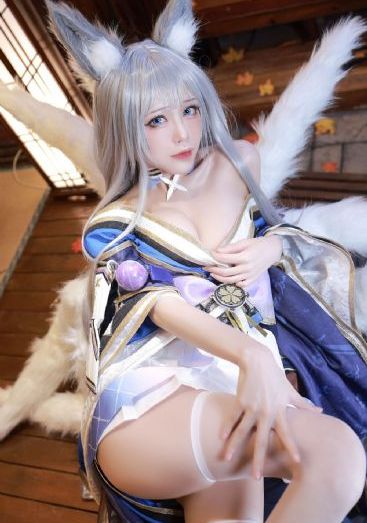 帮助电影_DVD手机免费观看完整
