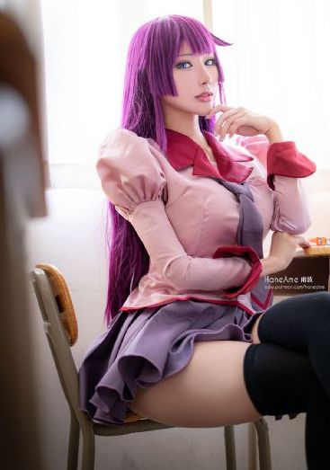 19岁免费观看电视剧_手机免费观看