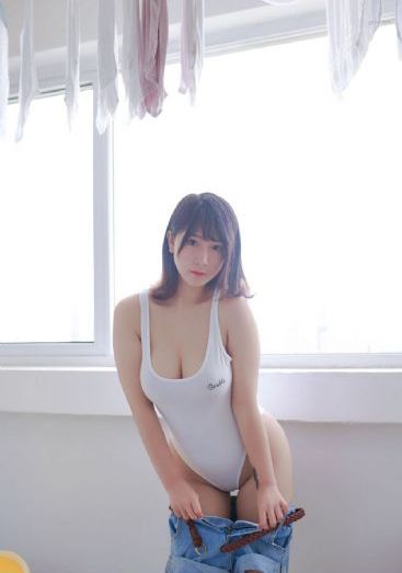 啊～用力cao我cao死我视频_HD电视剧在线观看