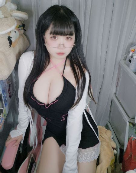 时光与他恰是正好免费观看全集_720免费观看电视剧