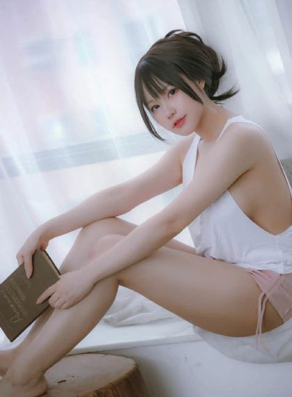 奇怪的儿媳妇_BD韩语神马在线观看