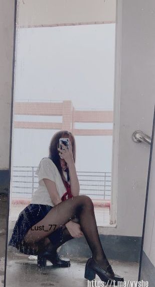 风月锦囊电视剧免费观看剧情_DVD免费观看视频