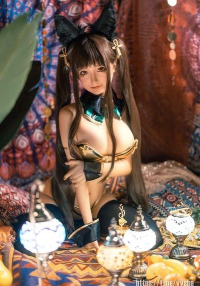 1—42集电视剧在线观看_剧情片影视在线观看