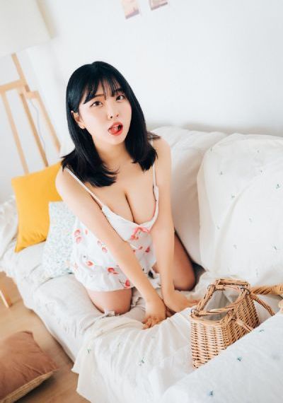 远征远征电视剧全集免费_蓝光完整视频观看