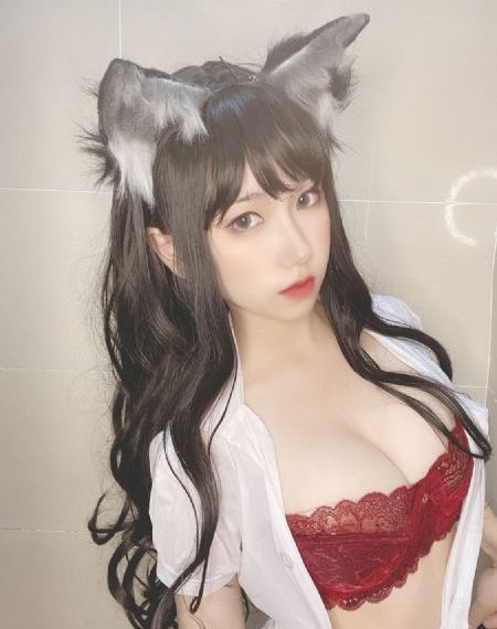 生活大爆炸 第八季_1080P高清免费观看