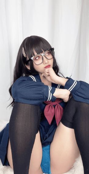 99久久久国产精品免费蜜臀_国内精品91最新在线观看