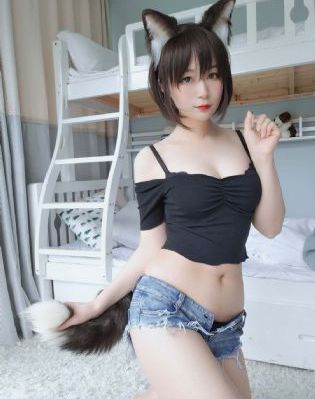 狼人伊人影院_剧情片电影全集观看