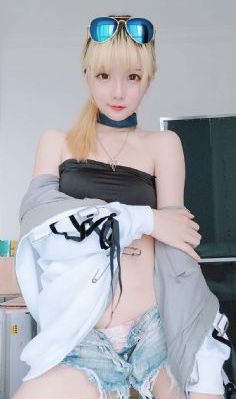 金牙大状_高清全集在线观看