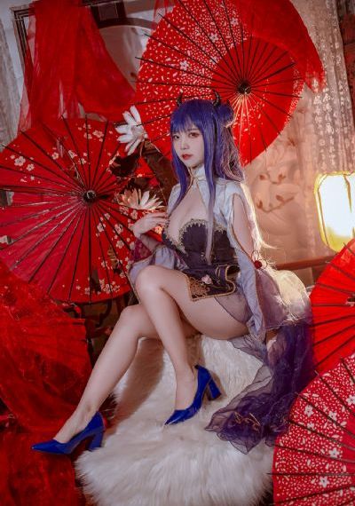 李算电视剧全集在线观看免费_影音先锋资源