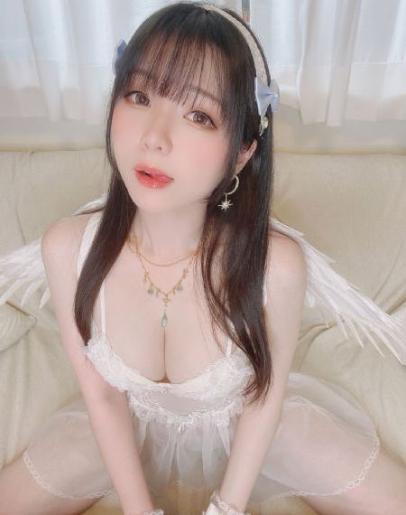 韩国未删减电影_BD国语免费观看