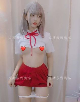 过度呼吸动漫_在线完整观看