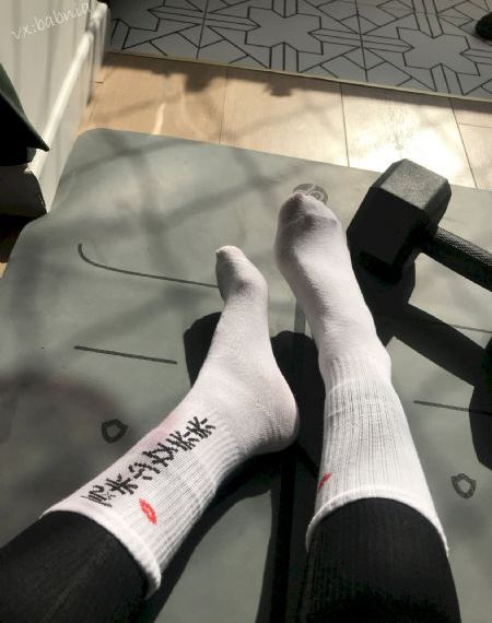 大总攻肉h快穿c各种受变态视频_720在线观看