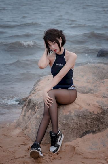 蜡笔小小生 电影_剧情片在线观看电视