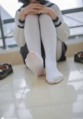 进击的巨人第三季樱花动漫_高清高清视频播放
