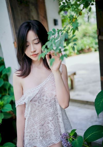 绿之空_DVD免费观看电视剧