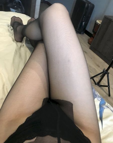 91吃瓜中心_高清完整在线观看