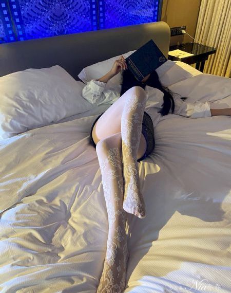 枪王之王粤语_BD韩语HD高清在线观看
