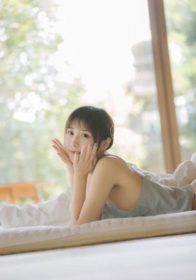 玩偶姐姐免费看_青苹果乐园免费高清观看