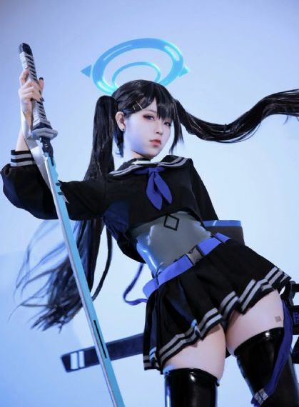 假面女孩_BT磁力天堂日韩在线观看
