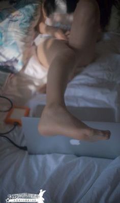 《交换:完美的邻居》2020_DVD手机在线看
