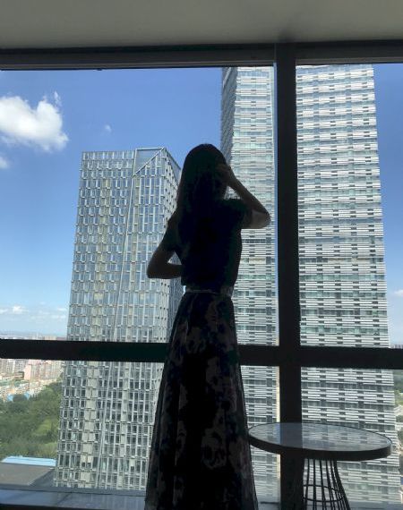 第一次爱的人第36集更新时间_蓝光高清视频观看