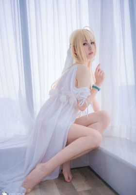 overfiow在线观看_高清电影完整版