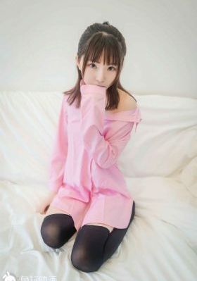 快乐密室_1080免费观看视频
