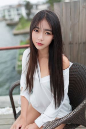 国产网红_HD在线播放