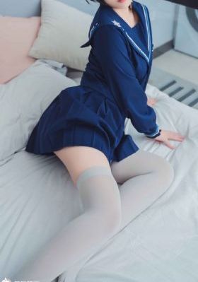 网站免费观看完整版_蓝光视频大全
