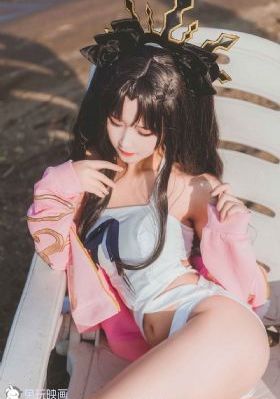 假面骑士drive樱花动漫_4K免费在线观看