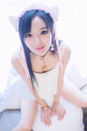 猪不戒_午夜激情