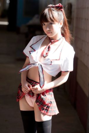 绮靡短剧全集免费观看_1080P免费在线播放
