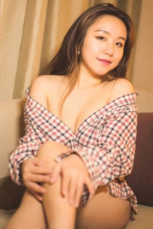 大地视频在线观看免费高清_4K在线手机播放