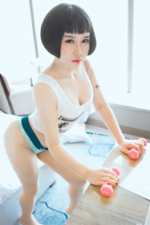 蜜桃影视在线_BD英语全集免费观看