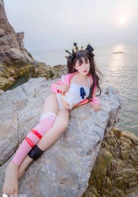 无间电视连续剧在线免费观看_剧情片在线观看视频