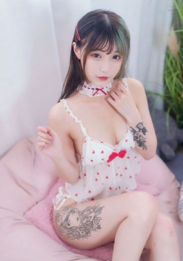 艳尸崔莹无删减国语在线观看_完整视频大全