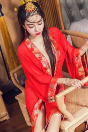 趣夜传免费观看_HD在线手机播放
