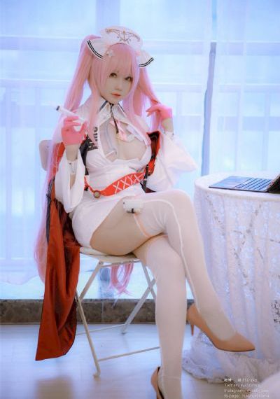 女儿国在线观看免费完整版_BD英语超清在线观看