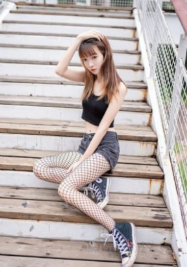 特片网_HD高清免费观看