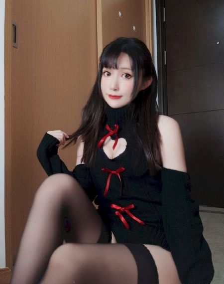 我的血腥情人节电影_HD免费在线播放