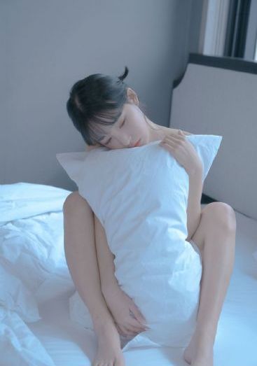 蜜桃成熟时1993_HD电视剧在线观看