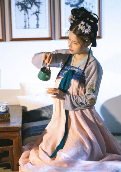 疯狂动物城_大片在线观看