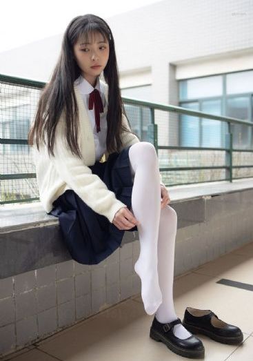 分诊处泰剧在线观看泰剧_剧情片在线播放