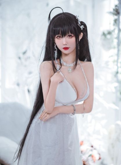 加勒比海盗美版_超清完整视频观看