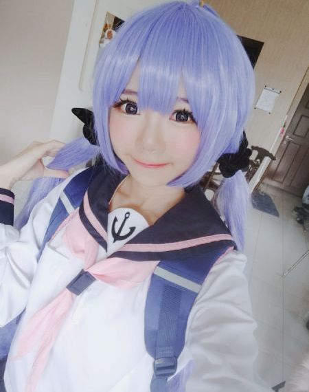 天浩的宝藏视频在线观看免费版_剧情片免费在线播放