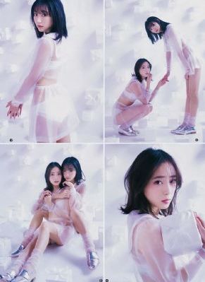 搏击俱乐部在线看免费_国产剧电影完整版