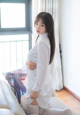 艳娃传_BD韩语免费观看超清