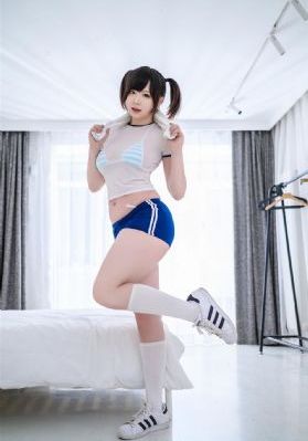 山岸逢花夫妇交换中文字幕_HDBD在线观看