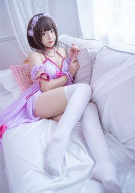 仙王的日常生活第四季_剧情片免费观看